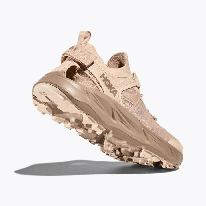 楽天市場】【送料無料】【ホパラ 2】【マウンテンサンダル】HOKA ONE 