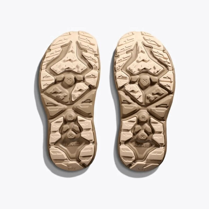 楽天市場】【送料無料】【ホパラ 2】【マウンテンサンダル】HOKA ONE 