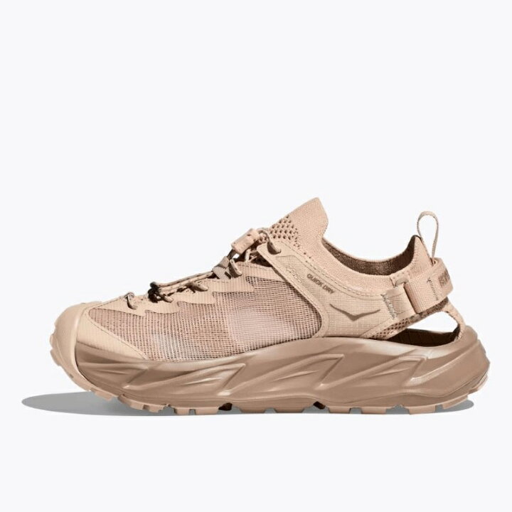 楽天市場】【送料無料】【ホパラ 2】【マウンテンサンダル】HOKA ONE 