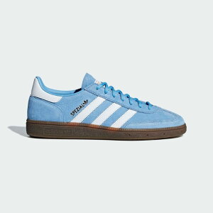 yzyAfB_XIWiXzynh{[ XycBAzadidas C/O AfB_X HANDBALL SPEZIAL BD7632 YfB[XXj[J[ Cgu[/tbgEFAzCg/K5