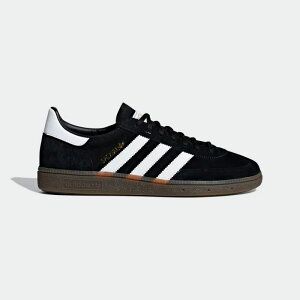 yzyAfB_XIWiXzynh{[ XycBAzadidas C/O AfB_X HANDBALL SPEZIAL DB3021 YfB[XXj[J[ RAubN/tbgEFAzCg/K
