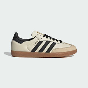 yzyAfB_XIWiXzyTo OGzadidas C/O AfB_X SAMBA OG W ID0478 fB[XXj[J[ N[zCg/RAubN/ThXg[^