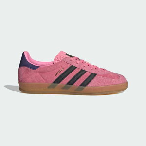 yzyAfB_XIWiXzyK[ ChAzadidas C/O AfB_X GAZELLE INDOOR W IE7002 YfB[XXj[J[ uXsN/RAubN/JbWp[v
