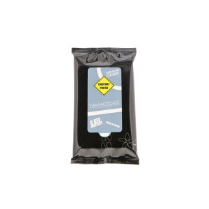 O.GEE.BRIGHTNESS SNEAKER CLEANER EZ&2GO WIPES 'underpass' OGB-3833 �I�[�W�[�u���C�g�l�X �X�j�[�J�[�N���[�i�[