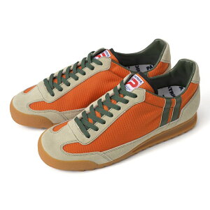 yMADE IN JAPANzPATRICK 25Q1 2/7 pgbN uNXEIW BRONX-OG ORG 0065259 IW