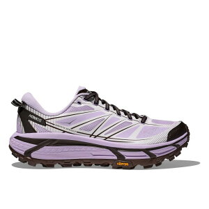 yzyzJ/CtX^C/}t@eXs[h2zHOKA F25 12/1 U MAFATE SPEED 2 IRIS FLOWER /WHITE 1126851-ISF