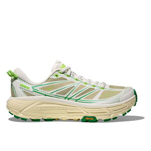 yzyzJ/CtX^C/}t@eXs[h2zHOKA F25 7/1 U MAFATE SPEED 2 WHITE / FRESH CUTGRASS 1126851-WTFR