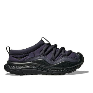 yzyzJ/Xb|/I vzHOKA F25 10/1 U ORA PRIMO SQUID INK / BLACK 1141570-SQDN