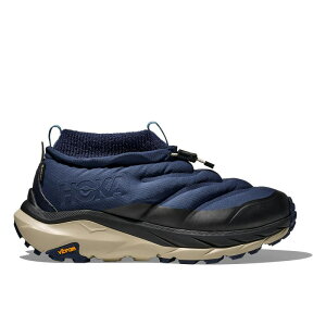 yzyzJ/CtX^C/M Jn 2 tXg bN GTX zHOKA F25 10/1 M KAHA 2 FROST MOC GTX MIDNIGHT BLUE /OYSTERMUSHROOM 1155210-MLY