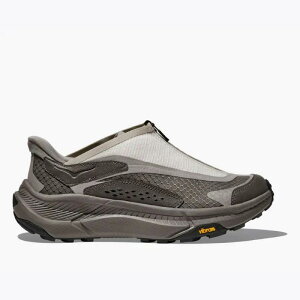 �y���������z�y�z�J/���C�t�X�^�C��/�v���W�F�N�g �g�����X�|�[�g�zHOKA S26 U PROJECT TRANSPORT STARDUST /SATELLITE GREY 1162850-SSTST