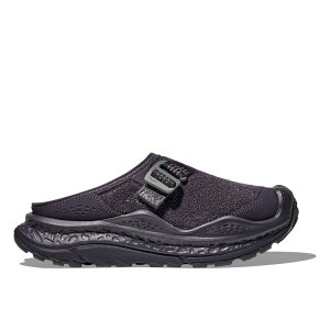 yzyzJ/~[/I v EXTzHOKA F25 12/1 U ORA PRIMO EXT SQUID INK / SQUID INK 1168973-SSQ