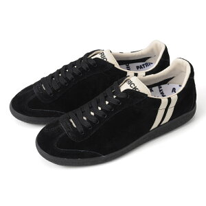 yMADE IN JAPANzPATRICK 25Q1 2/7 pgbN A[gCAXEIW ARTOIS-OG WHT 3460250 zCg