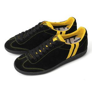 yMADE IN JAPANzPATRICK 25Q1 2/7 pgbN A[gCXEIW ARTOIS-OG YLW 3460255 CG[