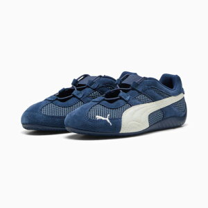 yzyv[}/CtX^C/Xs[hLbg GOzPUMA AU25 SPEEDCAT GO WNS PERSIAN BLUE-WARM WHITE 403589-05