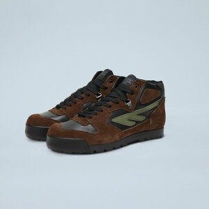 ynCebN/[Ah[/nCLOu[c/VGXj[J[zHI-TEC 25HO 10/24 SIERRA LTE MO DB/B/O _[NuE/ubN/I[u 53240539