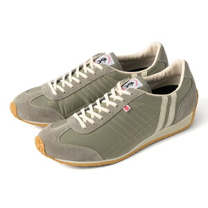 yzypgbN/{/ACXEbvzPATRICK Q2 IRIS-RP GRY 725144