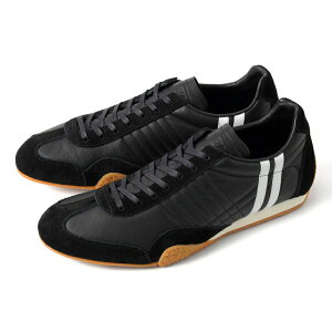 yzypgbN/{/WFbgES[gzPATRICK 25Q2 JET-GT BLK 725161