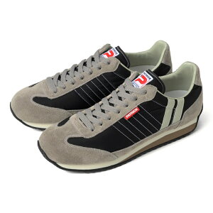 �y���������z�y�p�g���b�N/���{��/�}���\���zPATRICK 25Q3 MARATHON PEPPER 942551
