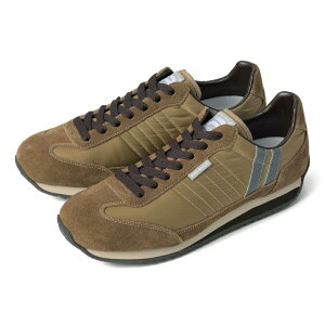 yzypgbN/{/}\zPATRICK 25Q3 MARATHON NUT 942553