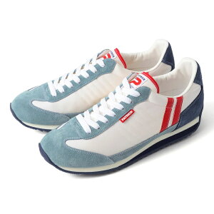 yzypgbN/{/}\zPATRICK 25Q2 MARATHON HAKKA 94570