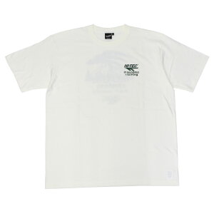 ynCebN/[Ah[/obNvgTVczHI-TEC 25HO 10/24 BACK PRINT TEE zCg 99202200