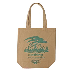 ynCebN/[Ah[/g[gobOzHI-TEC 25HO 10/24 TOTEBAG J 99202300