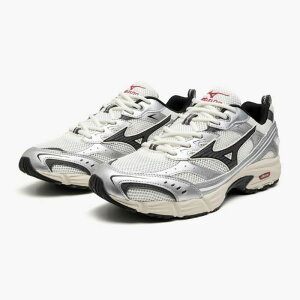 yzy~Ym/CtX^C/GGbNXA[zMIZUNO 25AW MXR 01:zCg×ubN×Vo[ D1GA245101