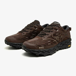 �y���������z�y�~�Y�m/���C�t�X�^�C��/�E�F�[�u���W�� LS GTX�zMIZUNO 25AW WAVE MUJIN LS GTX 04:�_�[�N�u���E��×�u���E��×�u���b�N D1GA250104