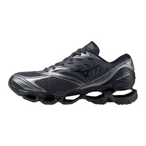 yzy~Ym/CtX^C/EF[uvtFV[ LSzMIZUNO 25AW 9/26 WAVE PROPHECY LS 04:lCr[×ubN×^bNVo[ D1GA251104