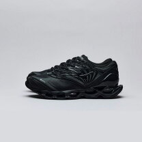 楽天市場】mizuno wave prophecy moc GTXの通販