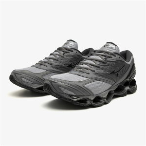 yzy~Ym/CtX^C/EF[uvtFV[ LSzMIZUNO 25AW 7/25 WAVE PROPHECY LS 04:CgO[×_[NO[×O[ D1GA333704