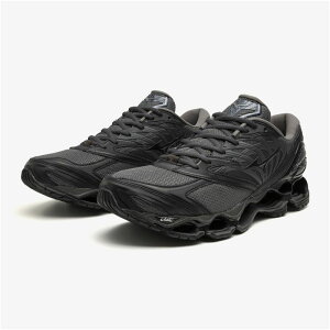 yzy~Ym/CtX^C/EF[uvtFV[ LSzMIZUNO 25AW 7/25 WAVE PROPHECY LS 05:O[×ubN×_[NO[ D1GA333705