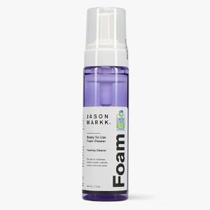 yWFC\}[N/N[i[/RTU tH[N[i[zJASON MARKK CEO READY TO USE FOAM JM-11062