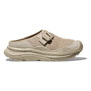 �y�Z�[��30%OFF�z�y�z�J/�~���[��/�I�� �v���� EXT�zHOKA S26 1/30 U ORA PRIMO EXT SESAME / SESAME 1168973-SSMSS