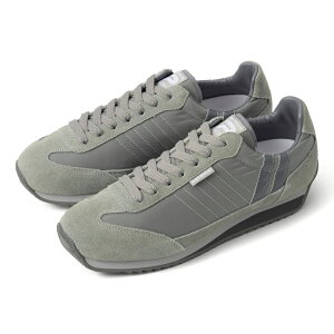 �y���������z�y�p�g���b�N/���{��/�}���\���zPATRICK 26Q1MARATHON CASTLE 942604
