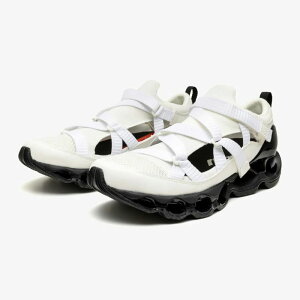 �y�Z�[��30%OFF�z�y�~�Y�m/�E�G�[�u�v���t�F�V�[ �X�g���b�v/���C�t�X�^�C���zMIZUNO 26SS WAVE PROPHECY Strap 05:�I�t�z���C�g×�u���b�N D1GA251905