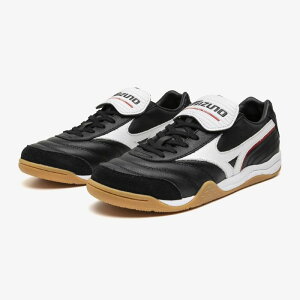 MIZUNO MORELIA LS