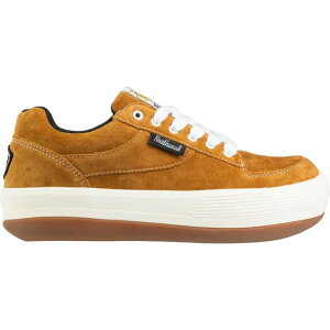 �y���������z�y�m�[�X�E�F�[�u/���C�t�X�^�C��/�G�X�v���b�\ �X�G�[�h�znorthwave 26SS ESPRESSO SUEDE Brown NW001-BRN