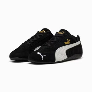 yzyv[}/CtX^C/Xs[hLbg OGzPUMA C/O SPEEDCAT OG PUMA BLACK-PUMA WHITE 398846-01