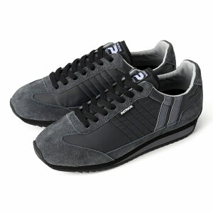 yzypgbN/{/}\zPATRICK C/O MARATHON BKBERRY 942451