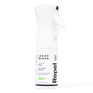 yj[AfzyPFASt[yzyhXv[zyXj[J[PAzJASON MARKK C/O WFC\}[N REPEL PFAS-Free -120420- JM-120420