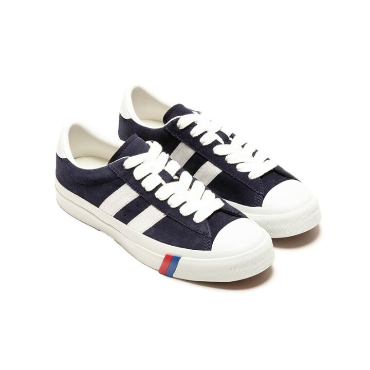楽天市場】【プロケッズ/ロイヤルプラス/スウェード/Vibram】PRO-Keds 