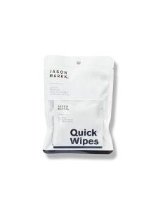 yj[AfzyC/ꗎƂzyXj[J[PAzJASON MARKK WFC\}[N Xj[J[ V[Yp NCbN CvX 3pbN QUICK WIPES 3 PACK -130210- JM-130210 y[p[^Cv