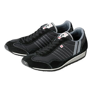 yzyԃfzpgbN PATRICK Xj[J[X^WA STADIUM 23011 Y fB[X { ubN/O[n