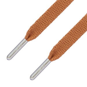 yV[[XzyRzKIXSIX C/O LbNXVbNX x[VbN V[[X BASIC SHOELACE GUM/silver KX-02BS-GM Y fB[X ANZT[ K