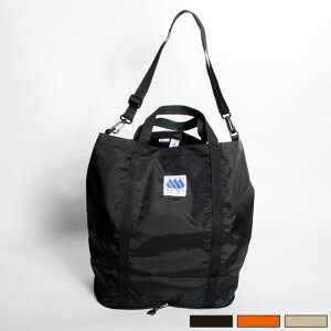 yzyobN/g[gobO/pbJuzMADDEN C/O f obO t@j[ g[gobO 20b^[ FUNNY TOTE BAG 20L S3F MDPM-01 Y fB[XobO ubN IW x[W