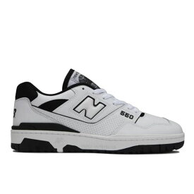 【送料無料】【クラシック】【BB550】new balance 23FW ニューバランス BB550 HA1 BB550HA1 71343271 メンズレディーススニーカー WHITE