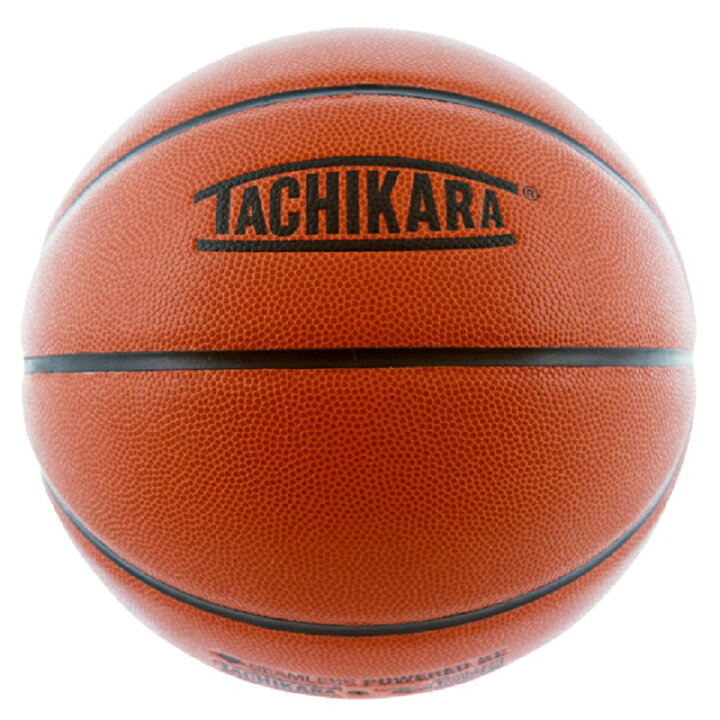 GINGER掲載商品】 TACHIKARA x PAC-MAN Maze Basketball タチカラ パックマン メイズ バスケットボール メイズパターン  7号球 rmladv.com.br