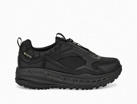 楽天市場 Ugg メンズ スニーカー メンズ靴 靴の通販