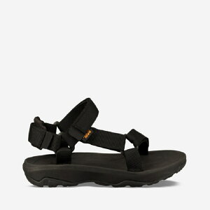 �y���������z�y�T���_���z�y�n���P�[���z�y13-17cm���z�y�L�b�Y�X�|�[�c�T���_���zTEVA �e�o �T���_�� �g�h���[ �n���P�[�� XLT 2 T HURRICANE XLT 2 SBLK 1019390T-SBLK �x�C�r�[�T���_�� �L�b�Y�T���_
